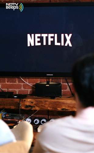 How To Watch Netflix Together With Social-Distanced Friends During COVID-19